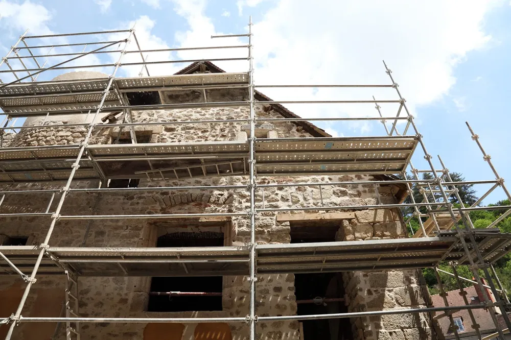 rénovation maison pierrewebp