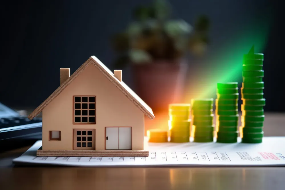 Financement de Votre Projet Énergétiquwebp